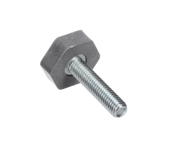 Toro Rod-Control, Traction - 139-5464