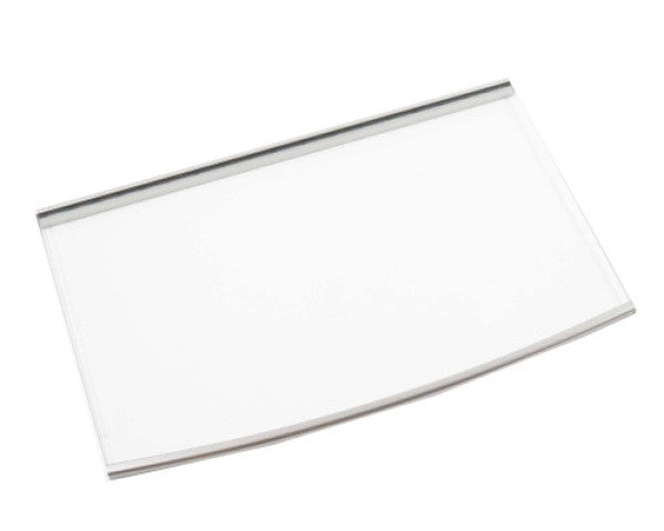 Bosch Shelf - 771984