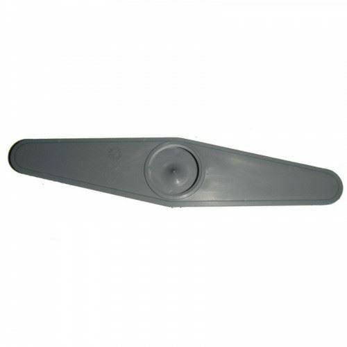 Smeg Small Spray Arm Orz. - 64570075