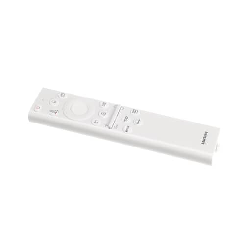 Samsung Remocon-Eco Smart Control - BN59-01391A