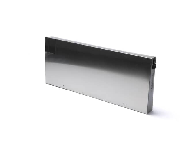 Samsung Foam Ref R Assembly - DA82-02850A