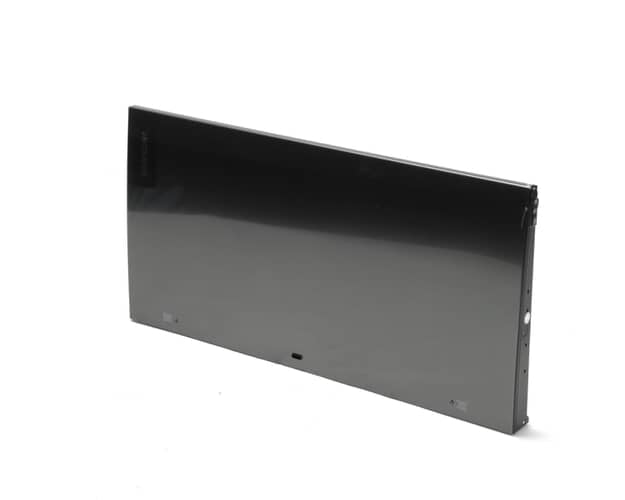 Samsung A/S Assembly-Packing Door Ref - DA82-03292D