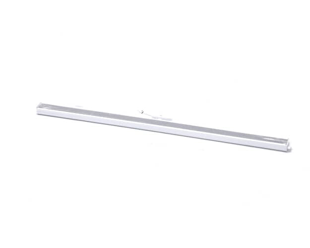 Samsung Refrigerator Flipper Assembly - DA97-12683A