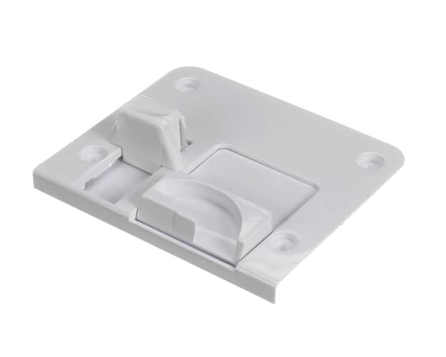 Samsung Assembly Guide French - DA97-14580A
