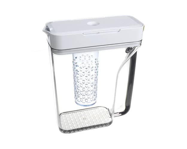 Samsung Refrigerator Water Reservoir - DA97-17395A