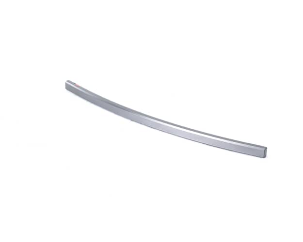 Samsung Assembly Handle-Ref Left;Aw F/ - DA97-20021A