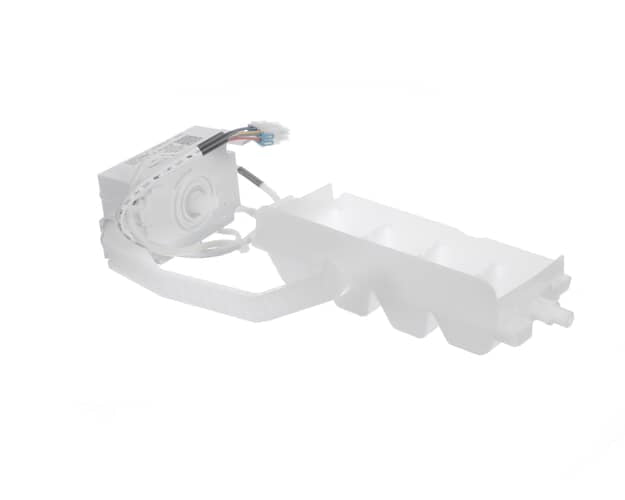 Samsung Refrigerator Ice Maker - DA97-22162A