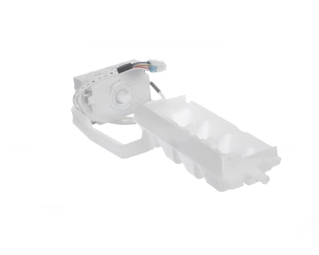 Samsung Refrigerator Ice Maker - DA97-22162A