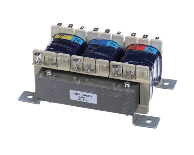 Samsung Trans Power - DB26-00136A