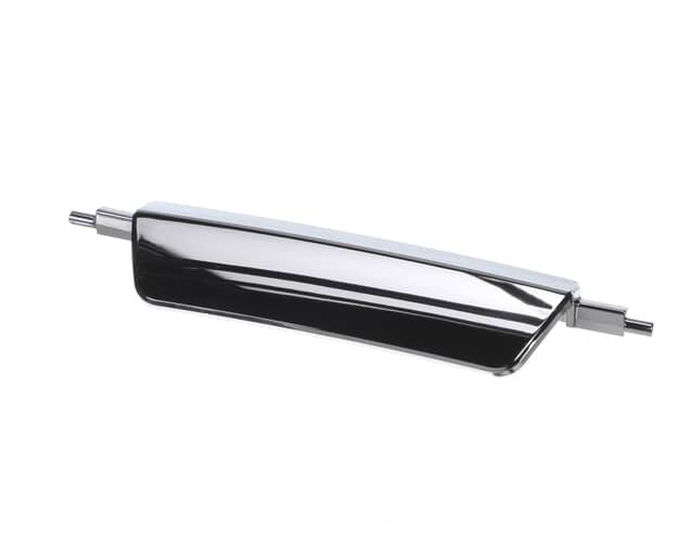 Samsung Handle Door - DC64-03483A