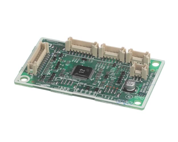 Samsung Assembly Module;Display_Contro - DD92-00058R