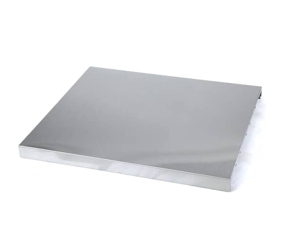 Samsung Assembly Door-Outer - DD97-00489K