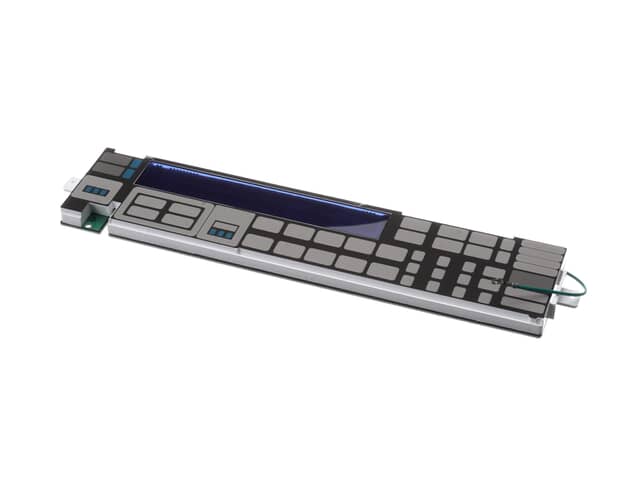 Samsung Assembly Module - DE96-01027D