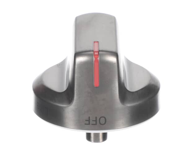 Samsung Microwave Assembly Knob - DG94-02141B