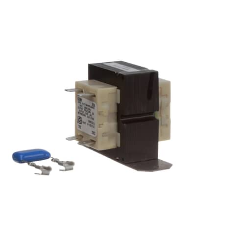 Amana Commerical Transformer Kit - 59174581