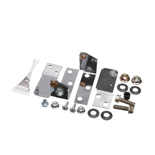 Amana Complete Door Hinge Repair Kit - R0156889