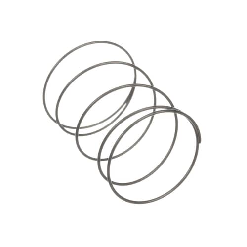 Amana Latch Mechanism Spring - R9800320
