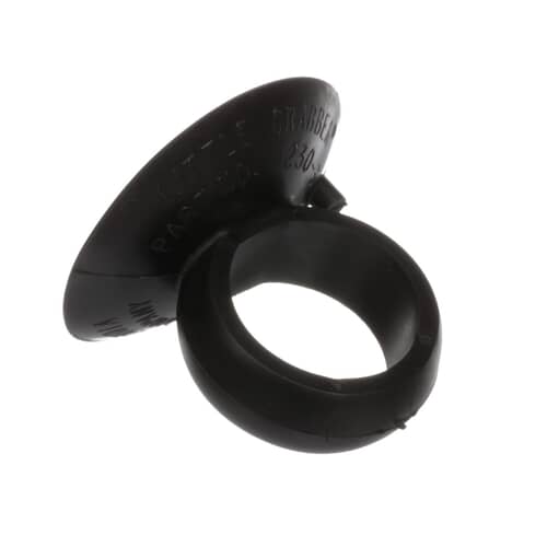 Amana Commerical Suction Cup - 59001235