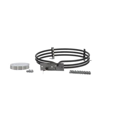 Amana Oven Heating Element, Gaskets & Hardware Kit - 59174593
