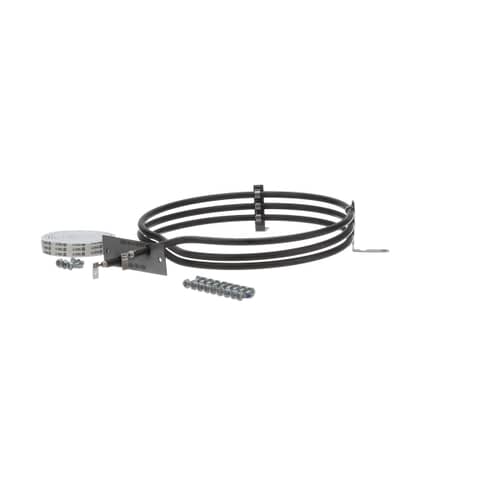 Amana Commerical Kit- Element, Gaskets, And Tap - 59174593