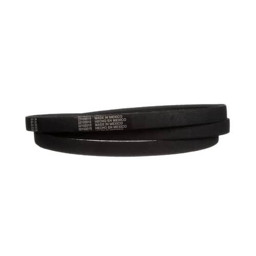 Speed Queen Belt, 4L670, 67-Inch - M401182P