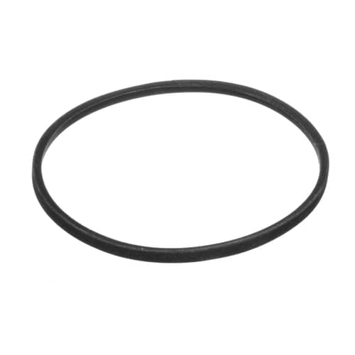 Speed Queen Drive Belt - 200923