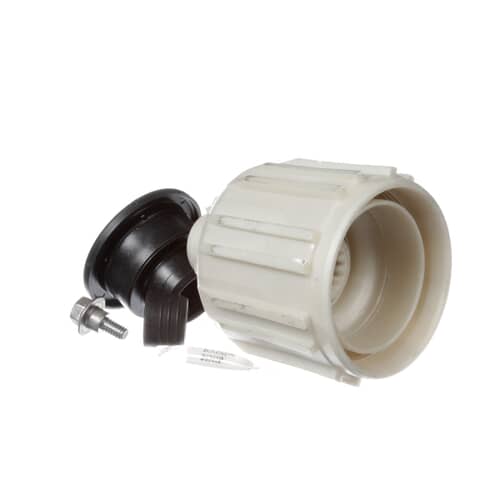 Speed Queen Kit,Drive Bell And Seal - 39508P