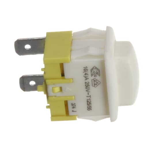 Speed Queen Switch,Push-To-Start - 801434W