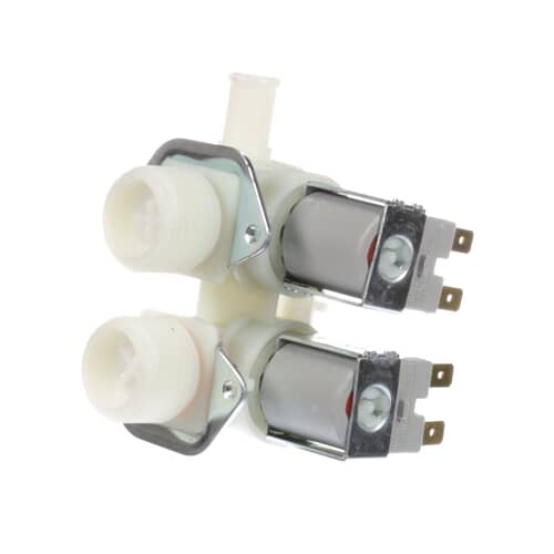 Speed Queen Valve Water - 802220P