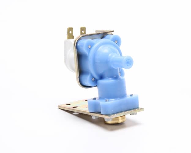 Murray Hose, Fuel, 1/4 Id X - 7029982SM
