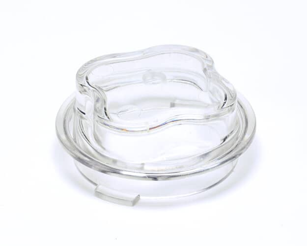Waring Cover Insert - 28530