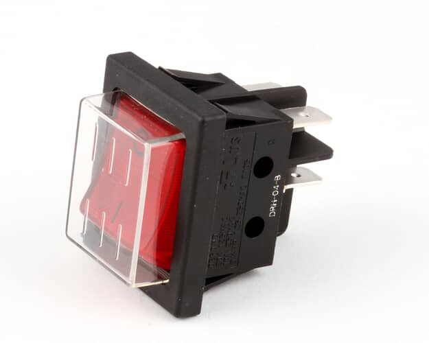 Waring On/Off Switch (120 Volt) - 29477