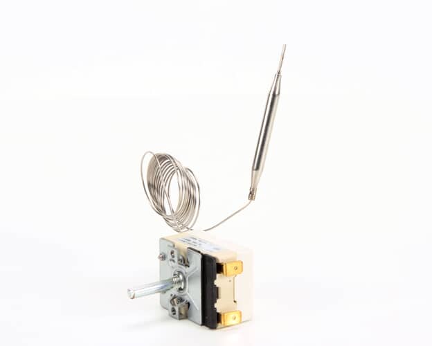 Waring Thermostat - 29942