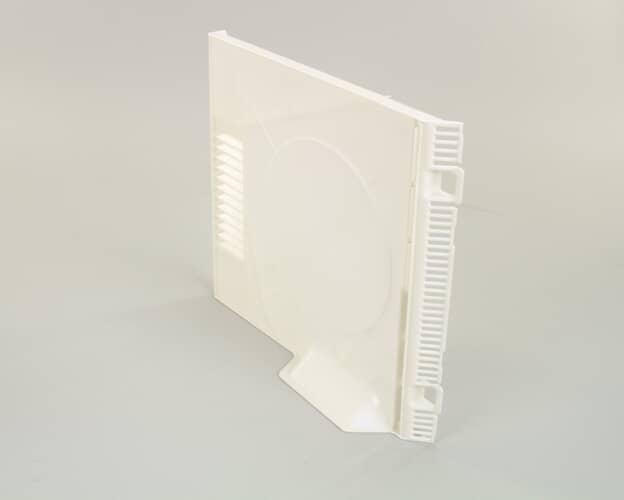 Amana Commerical Grease Shield - 53002003