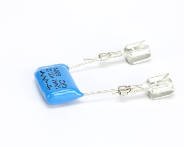 Amana Commerical Snubber Assembly - 59002017