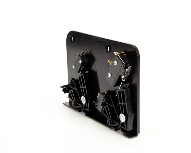 Amana Commerical Interlock Switch - 59114167