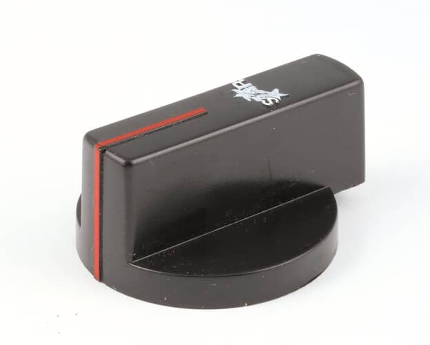Star Knob - 2R-Z8892