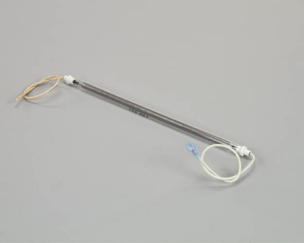 Star Heating Element - HA-120231