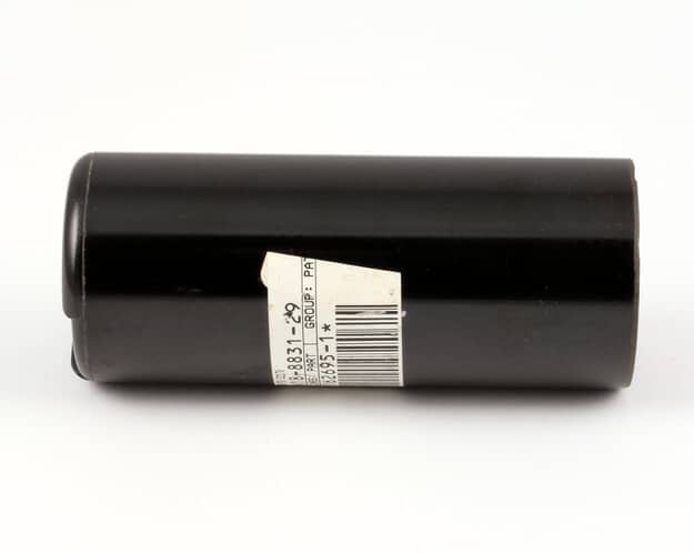 Toro Tube-Latch - 104-4613