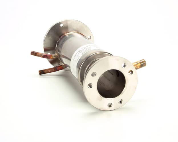 Whirlpool Bearing - 4169905