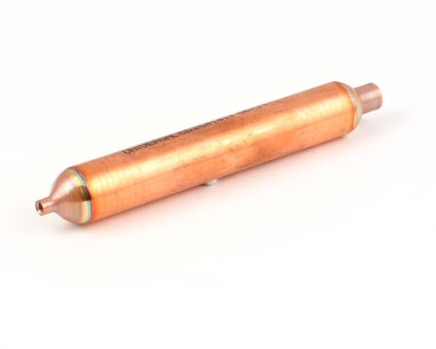Kawasaki Pipe-Intake - 16060-2215