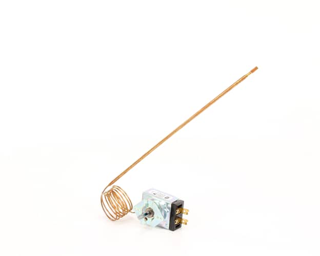 Wells K-Type Thermostat Control - 2T-38968