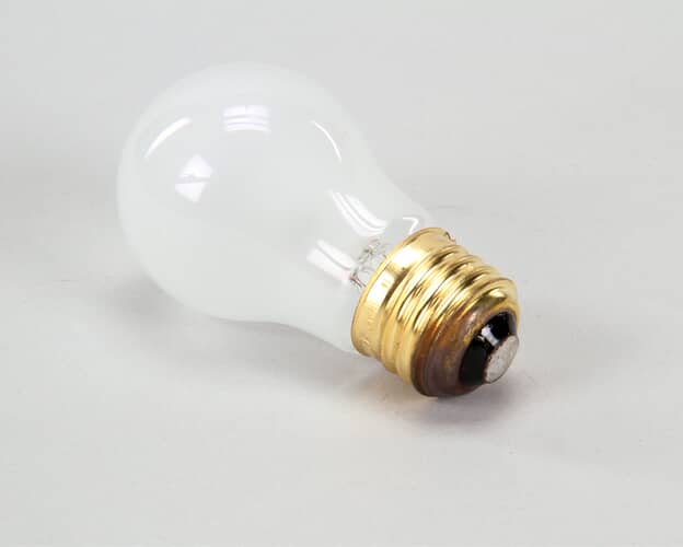 Amana Commerical Lamp 41W - 10664502