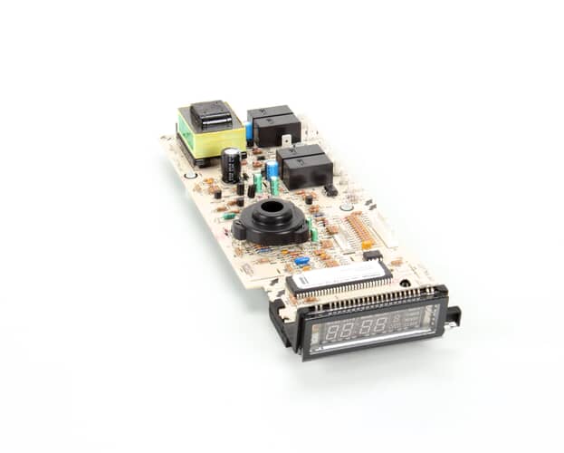 Amana HV/LV Circuit Board Kit - 12002446