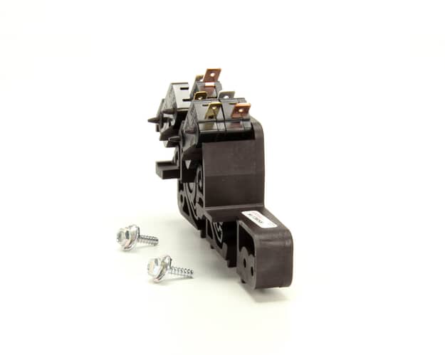 Amana Commerical Switch - 12002636