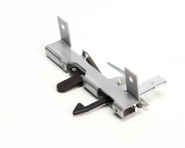 Amana Commerical Latch Kit- Rc Chassis - 12002757