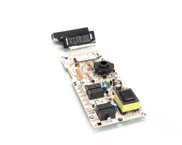 Amana Low Voltage Board - 59004047