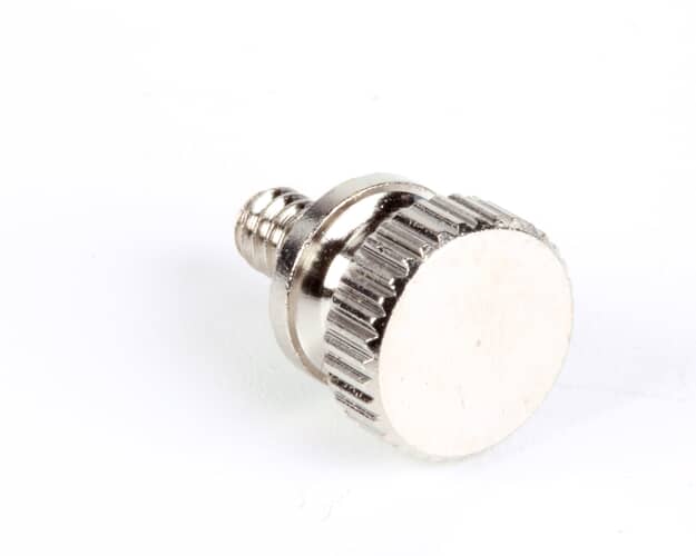 Amana Manual Thumb Screw Fastener - 13042901