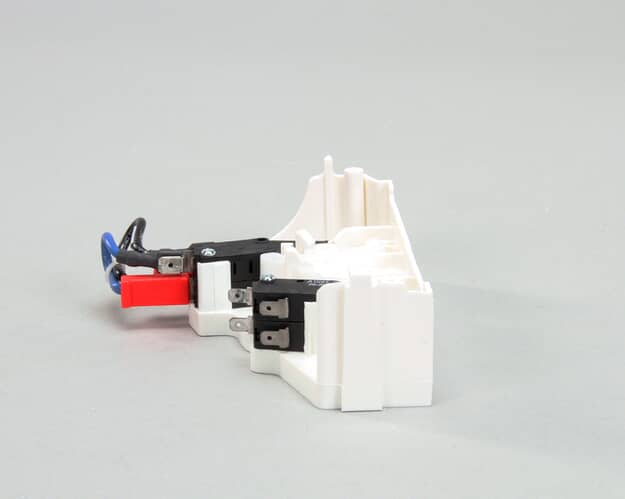 Amana Safety Interlock Switch Kit - 14090023