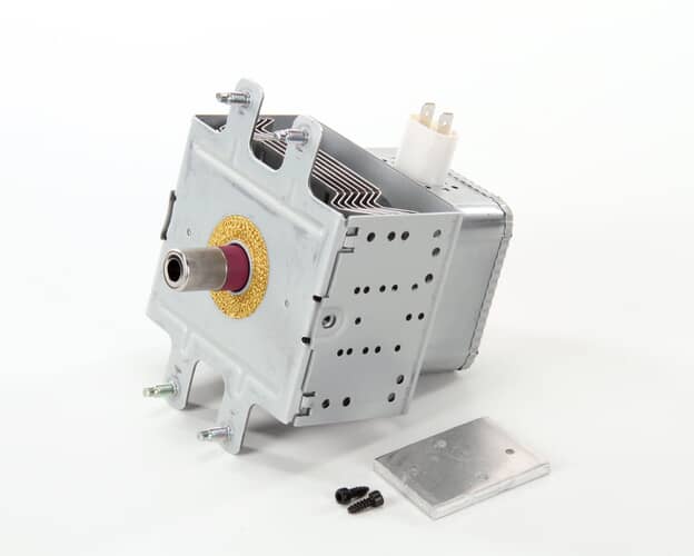 Amana Commercial Microwave Magnetron – 14114048